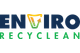Enviro Recyclean Pvt. Ltd.