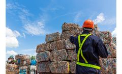 Enviro - Waste Collection Services