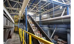 Enviro - Plastic Waste Recycling Services