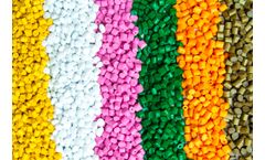 Enviro - Reuse Services for Plastic Scrap or Waste