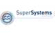 Super Systems Inc.