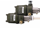 Super Systems - Model SuperOX - Oxygen Sensor