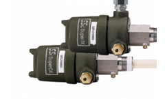 Super Systems - Model SuperOX - Oxygen Sensor