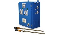 Super Systems - Redundant Probe System (RPS)