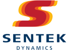 Sentek - After Sales Support Service