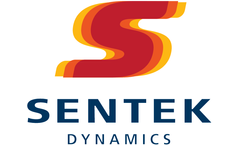 Sentek - Installation & Training Services