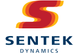Sentek Dynamics Europe Srl