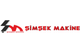 Simsek Makina