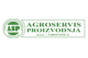 Agroservis proizvodnja d.o.o.