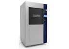 Goldberg Med - Steam Sterilizers