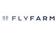 FlyFarm