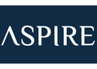 Aspire - Insect Agriculture Technology