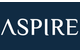 Aspire Food Group