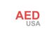 AED USA