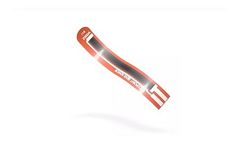 Flexible Sensor Systems for added environmental protection industry