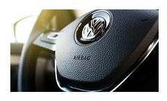 flexible sensor systems for automotive horn switch industry