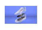 Mettis Trainer - Innovative Shoe Insert System