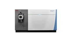 Model Orbitrap IQ-X - Liquid Chromatography Mass Spectrometer