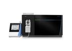 Model Orbitrap Eclipse - Tribrid Mass Spectrometer