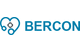 Changsha Bercon Medical Device Co.,Ltd.