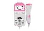 Bercon - Model FD-03 - Fetal Doppler