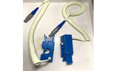 Bercon - Fresenius VP7 Drop Sensor