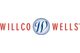 WillCo Wells B.V.