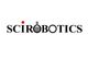 SciRobotics