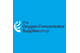 The Oxygen Concentrator Supplies Shop