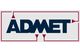 ADMET, Inc.
