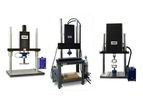 Fatigue Testing Machines