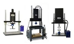 Fatigue Testing Machines
