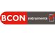BCON Instruments BV