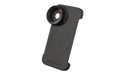 endoscope-i - Adapter for iPhone 13