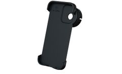 endoscope-i - Adapter for iPhone 13 Pro