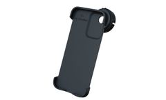 endoscope-i - Adapter for iPhone 13 Pro Max