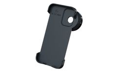 endoscope-i - Adapter for iPhone 13 mini
