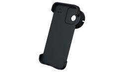 endoscope-i - adapter for iPhone 12