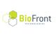 BioFront Technologies