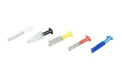 Schellenberger - Interdental Brushes