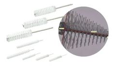 Schellenberger - Microbrushes