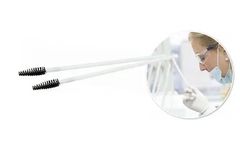 Schellenberger - Swab Brushes