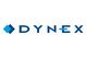 DYNEX Czech Republic