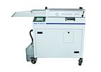 DYNAMIC - Model D0107 - Automatic Sample Processor MIC