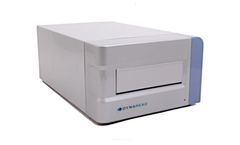 DYNAREAD - Model D5206-E - Absorbance Microplate Reader