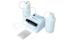 DYNAWASH - E - Model D6108E-E - ELISA Washing Apparatus