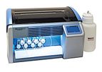 DYNABLOT Comfort - Automated Immunoblot and Westernblot Assay Processor
