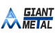 Giant Metal