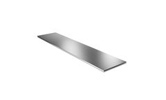 Baoji - Titanium Sheet