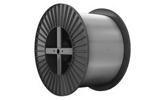 Baoji - Tantalum Wire